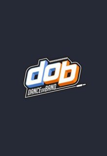 D.O.B (2016)